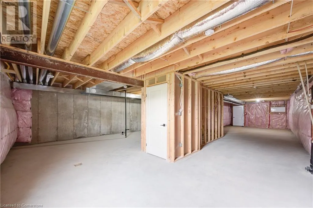 12 WASHINGTON Street Unit# 201, #201