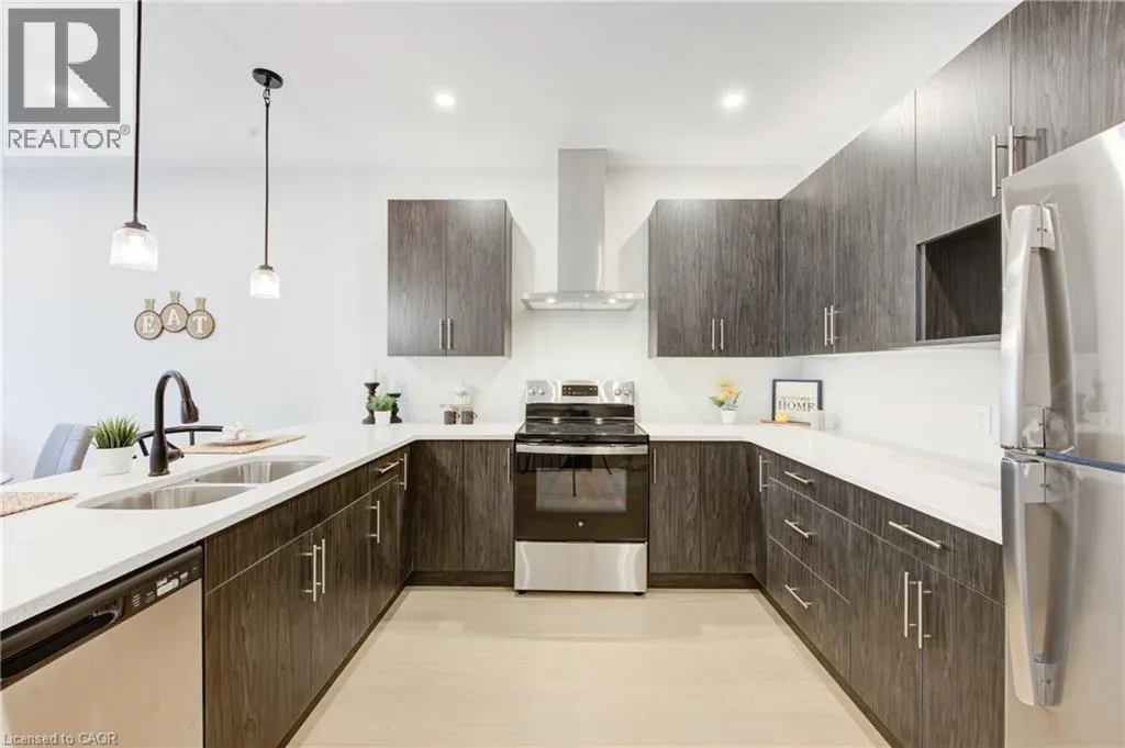 12 WASHINGTON Street Unit# 201, #201