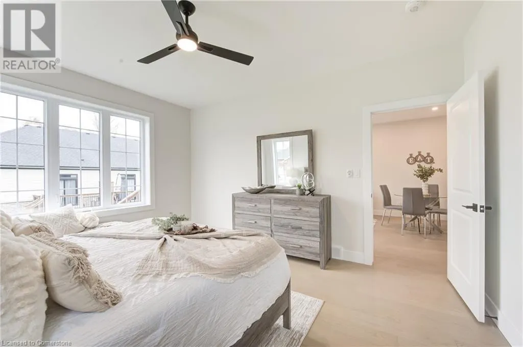 12 WASHINGTON Street Unit# 201, #201