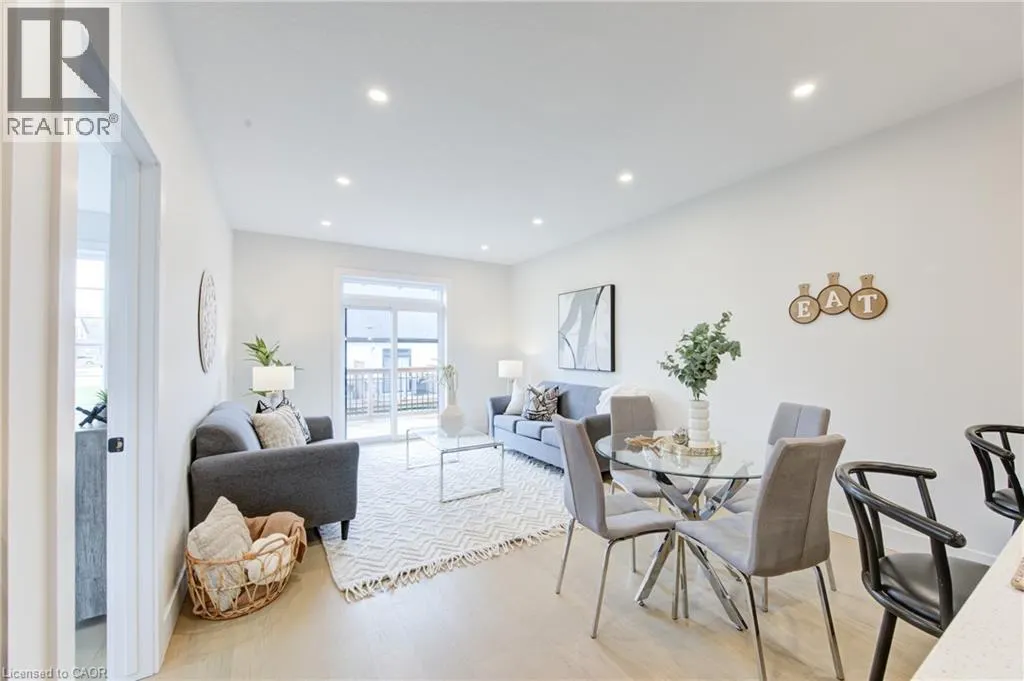 12 WASHINGTON Street Unit# 201, #201