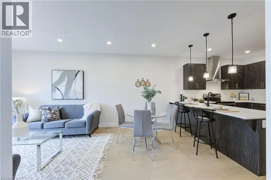 12 WASHINGTON Street Unit# 201, #201