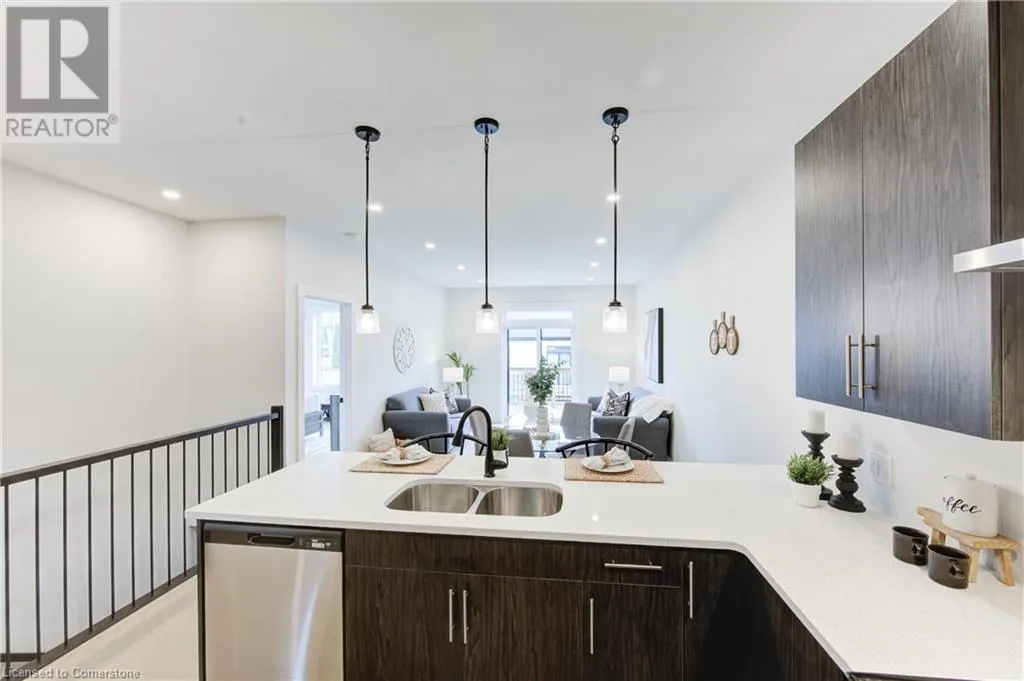12 WASHINGTON Street Unit# 201, #201