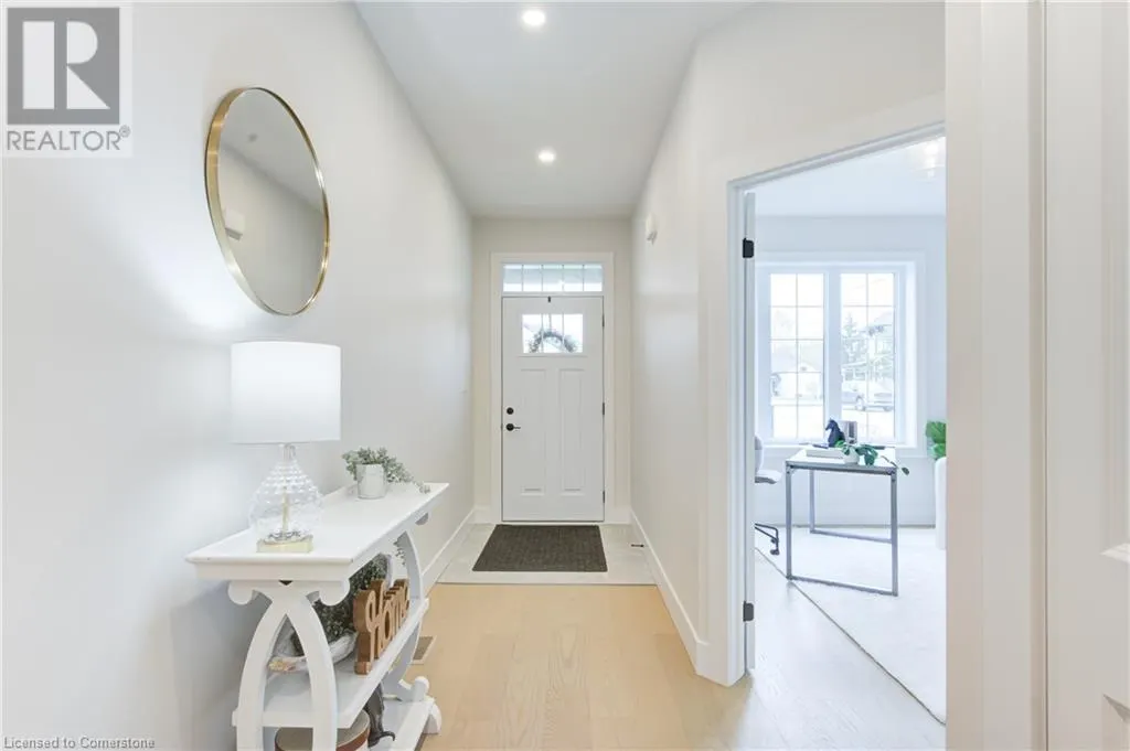 12 WASHINGTON Street Unit# 201, #201