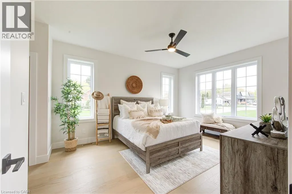 12 WASHINGTON Street Unit# 201, #201