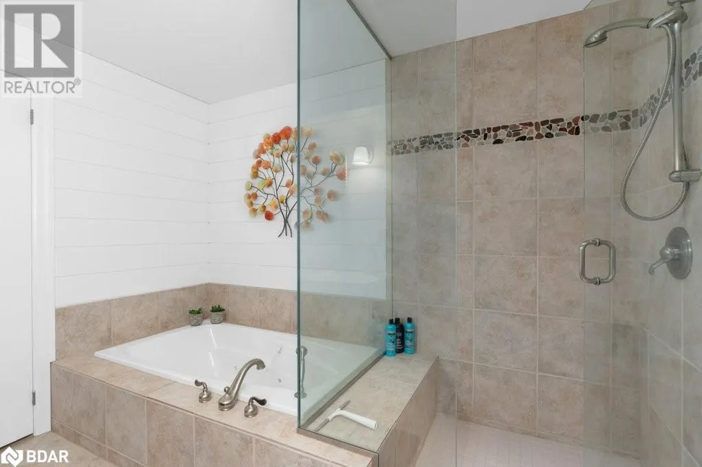 91 LAKESHORE Road W
