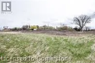4551 HWY 6 Road