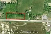4551 HWY 6 Road
