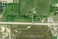 4551 HWY 6 Road