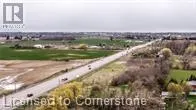 4551 HWY 6 Road