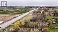 4551 HWY 6 Road