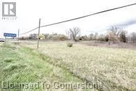 4551 HWY 6 Road