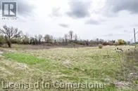 4551 HWY 6 Road