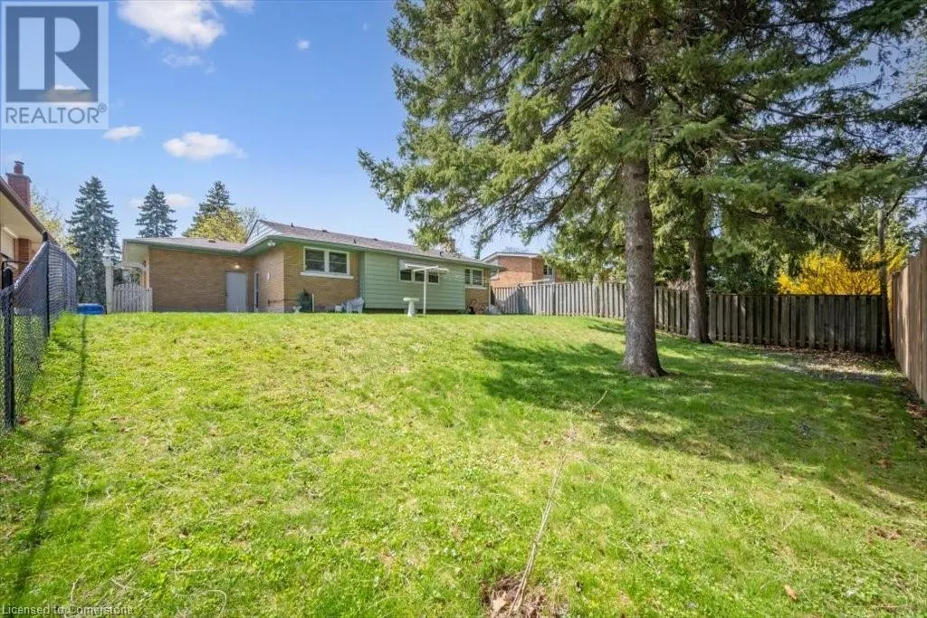 106 ETON Drive