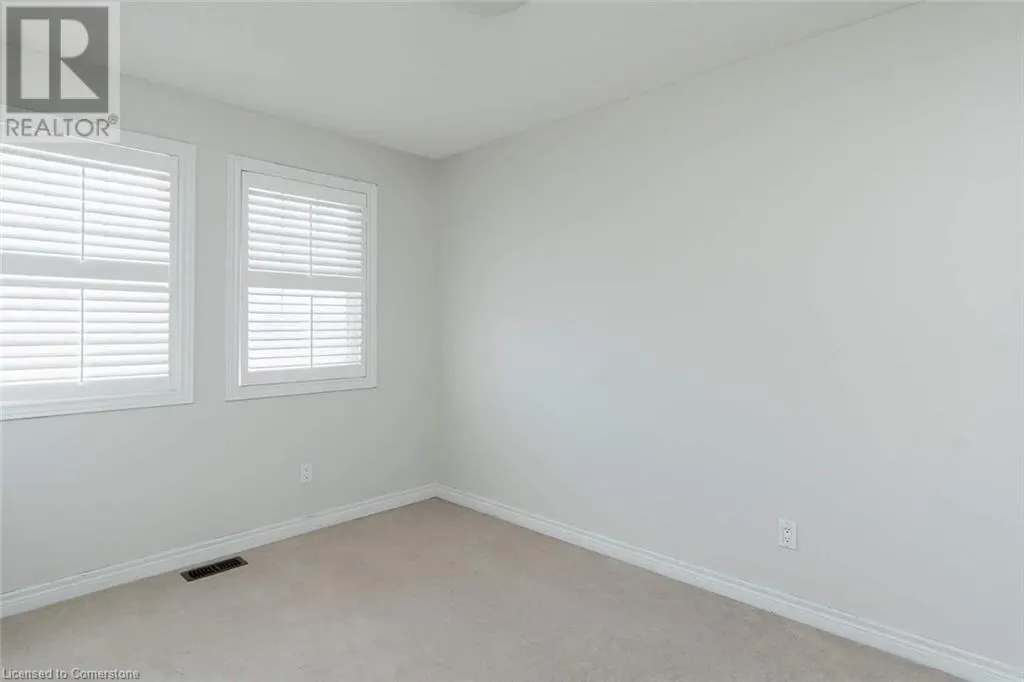 2280 BARONWOOD Drive Unit# 24, #24
