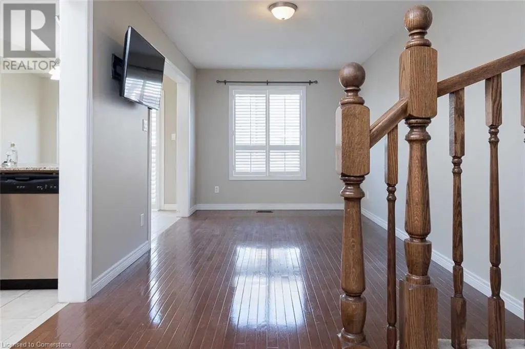 2280 BARONWOOD Drive Unit# 24, #24