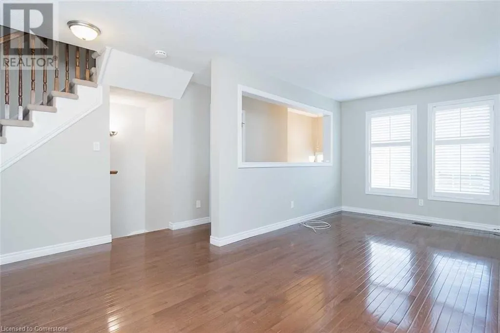 2280 BARONWOOD Drive Unit# 24, #24