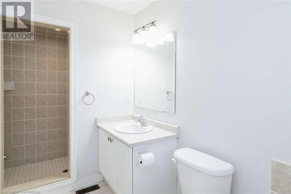 2280 BARONWOOD Drive Unit# 24, #24