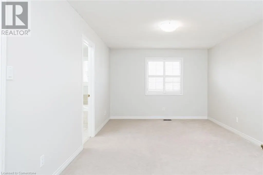 2280 BARONWOOD Drive Unit# 24, #24