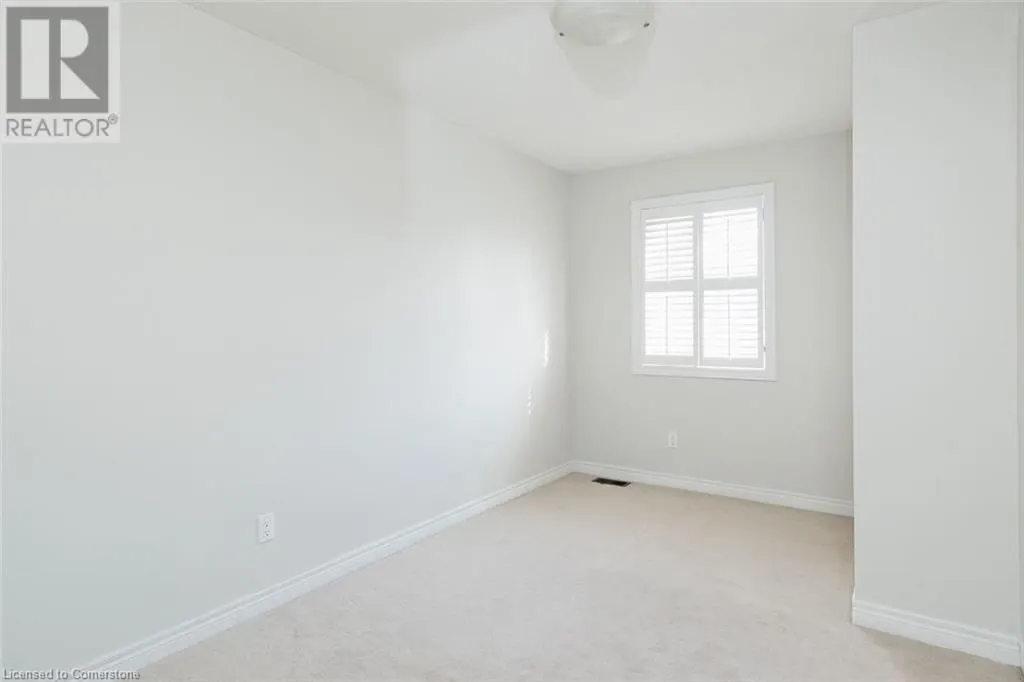 2280 BARONWOOD Drive Unit# 24, #24