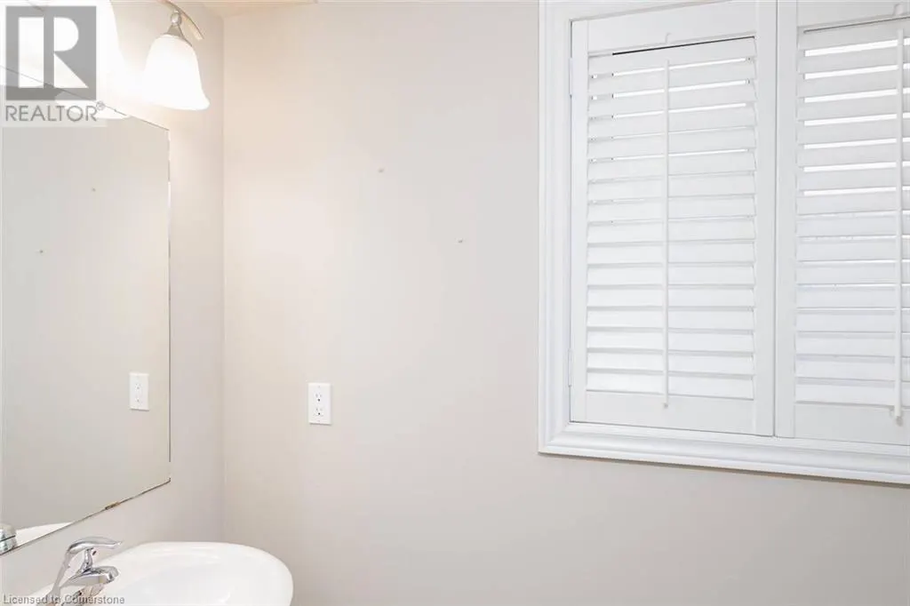 2280 BARONWOOD Drive Unit# 24, #24