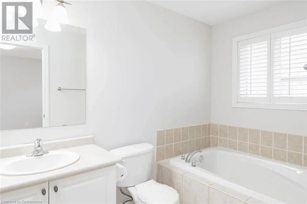 2280 BARONWOOD Drive Unit# 24, #24