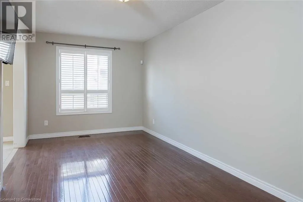 2280 BARONWOOD Drive Unit# 24, #24