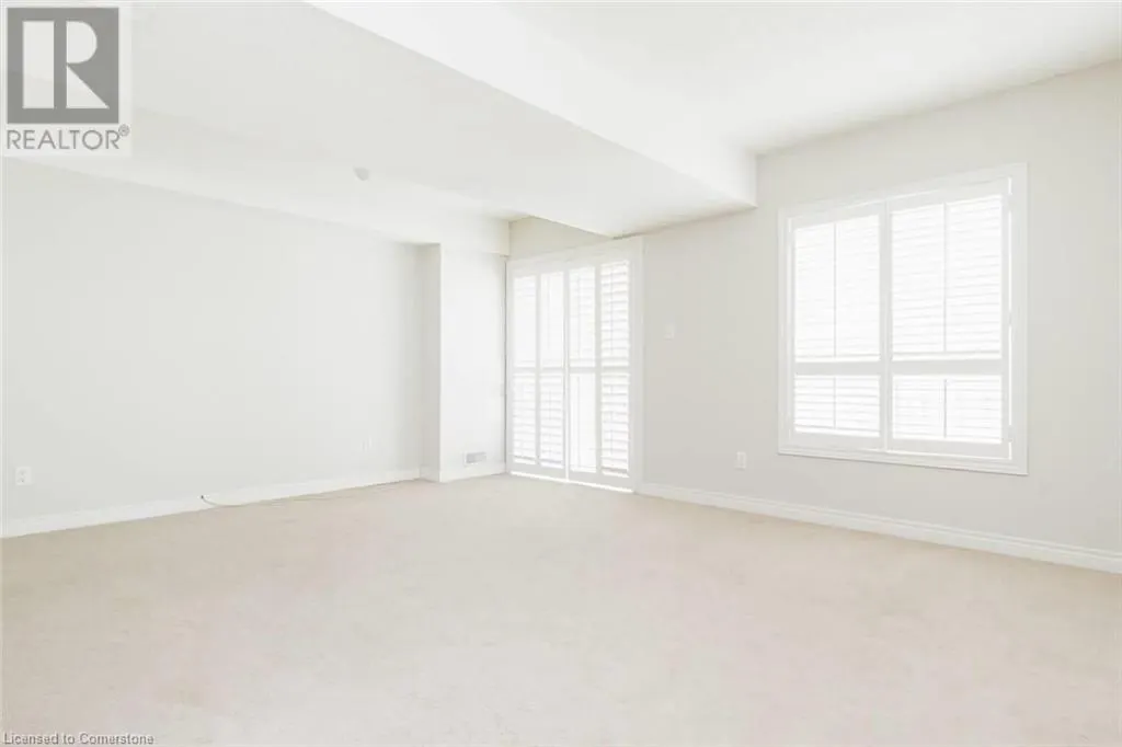 2280 BARONWOOD Drive Unit# 24, #24