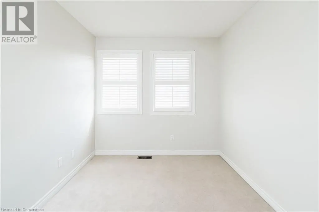 2280 BARONWOOD Drive Unit# 24, #24