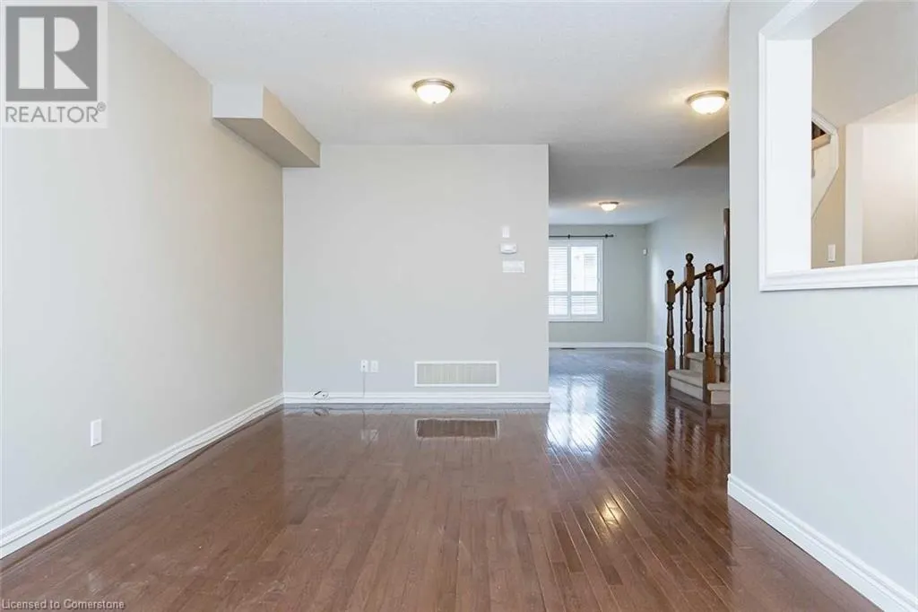 2280 BARONWOOD Drive Unit# 24, #24