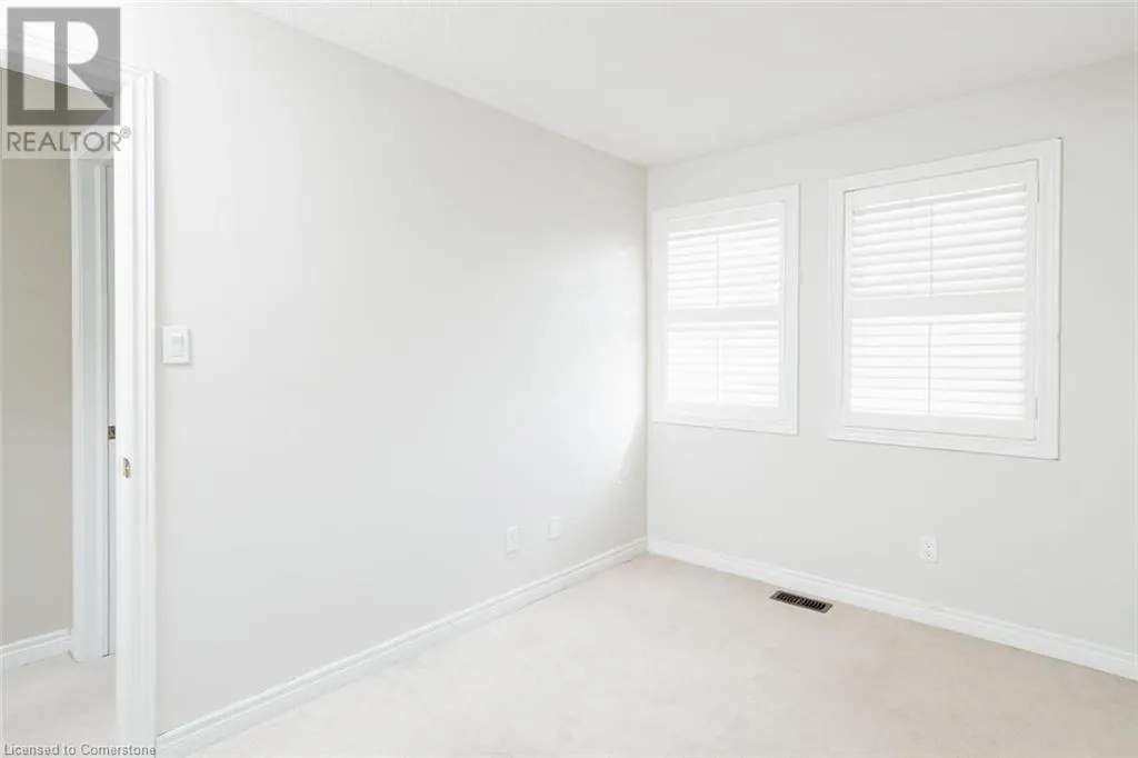 2280 BARONWOOD Drive Unit# 24, #24