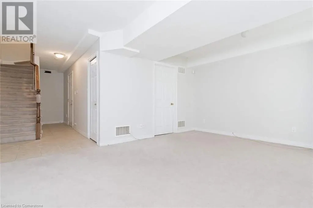 2280 BARONWOOD Drive Unit# 24, #24