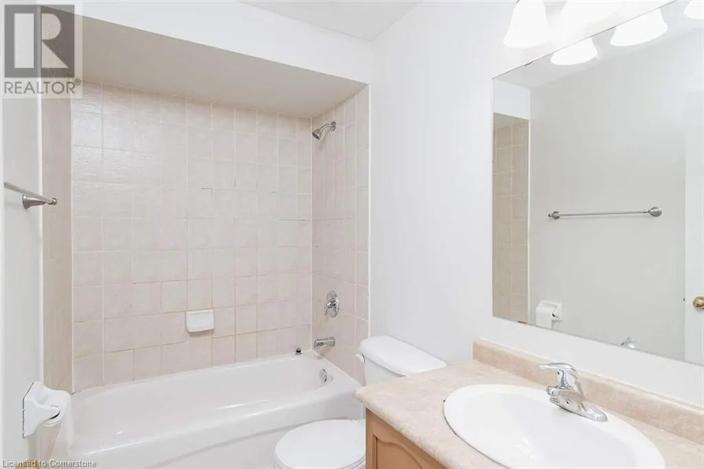 2280 BARONWOOD Drive Unit# 24, #24
