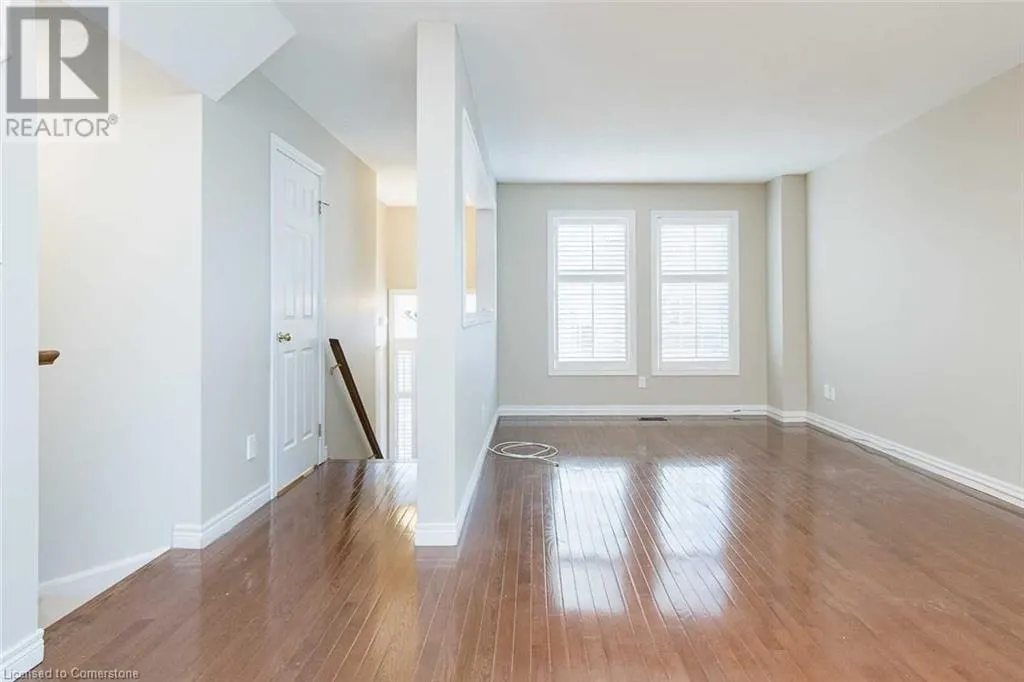 2280 BARONWOOD Drive Unit# 24, #24
