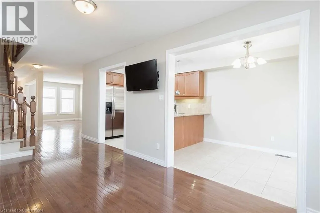 2280 BARONWOOD Drive Unit# 24, #24
