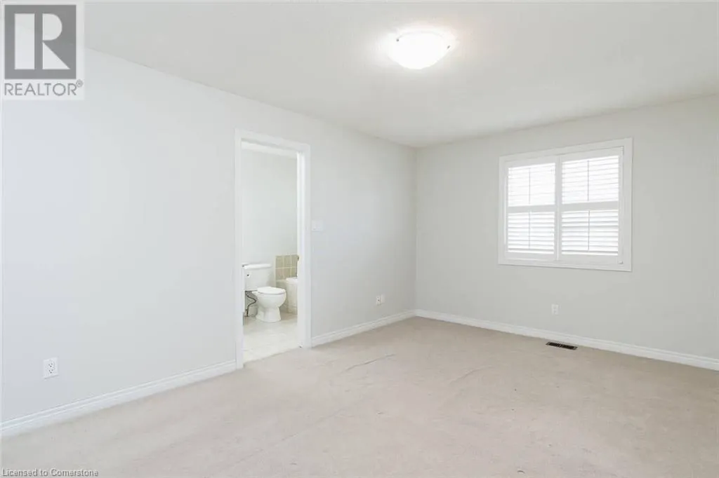 2280 BARONWOOD Drive Unit# 24, #24