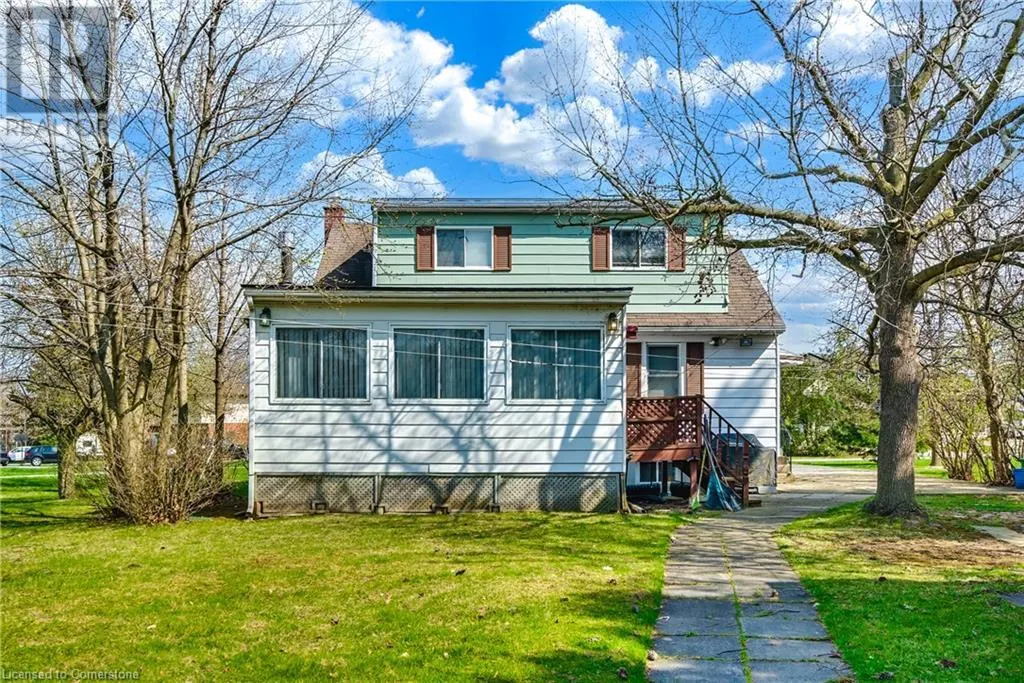 12 VALLEY Road