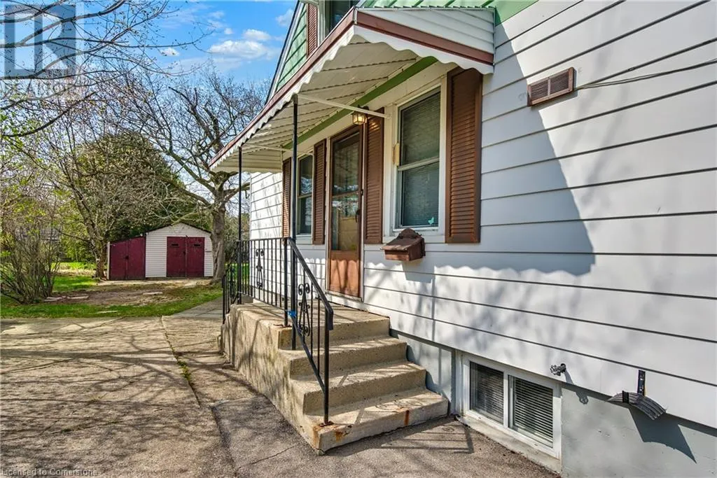 12 VALLEY Road