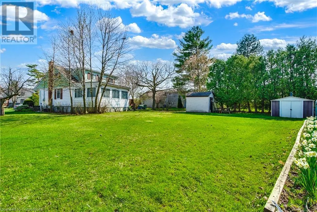 12 VALLEY Road