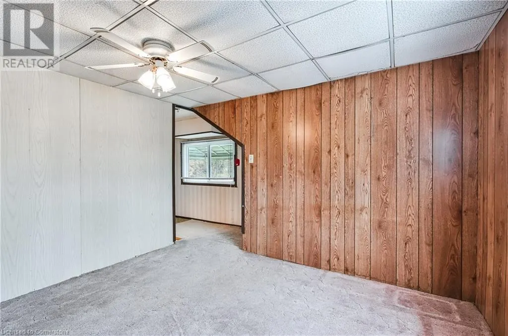 12 VALLEY Road