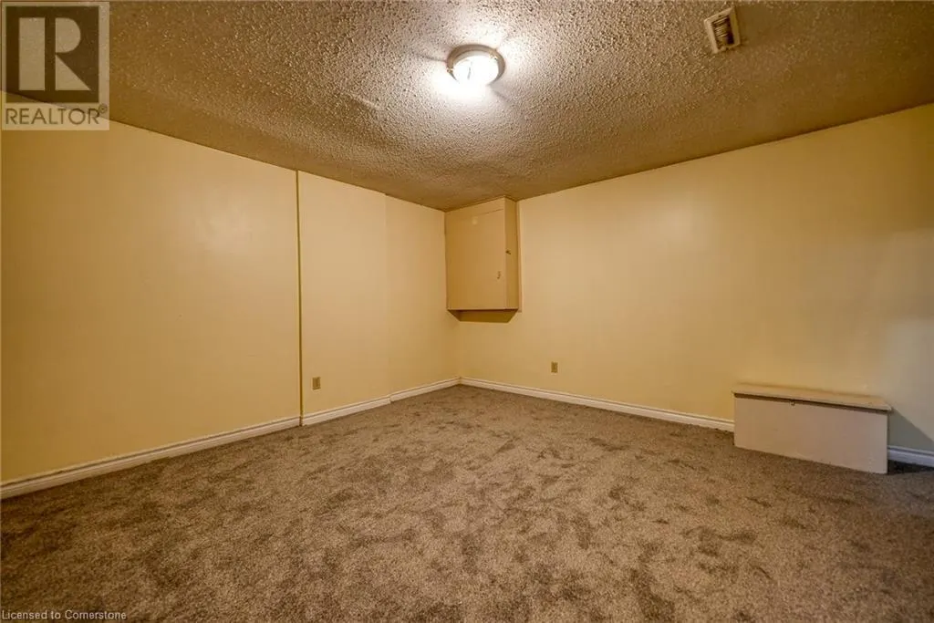 394 SPRINGBANK Avenue Unit# 4, #4