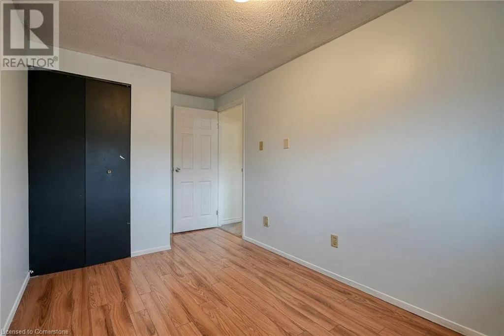 394 SPRINGBANK Avenue Unit# 4, #4