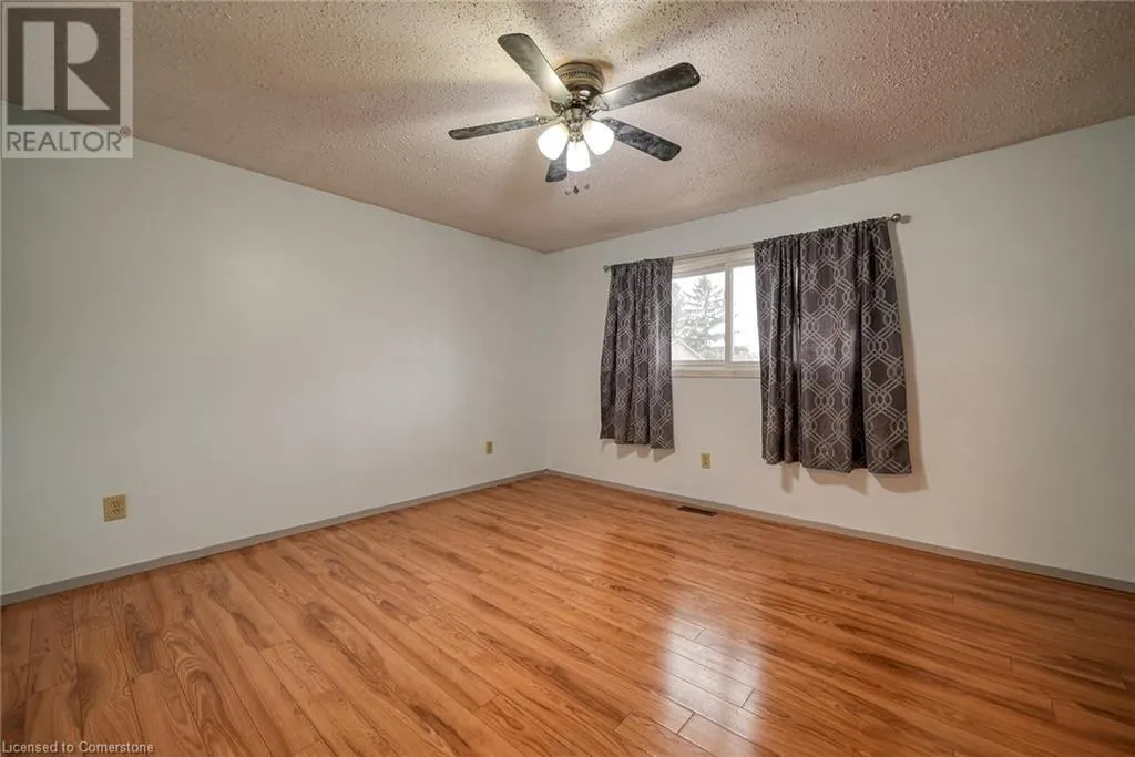 394 SPRINGBANK Avenue Unit# 4, #4