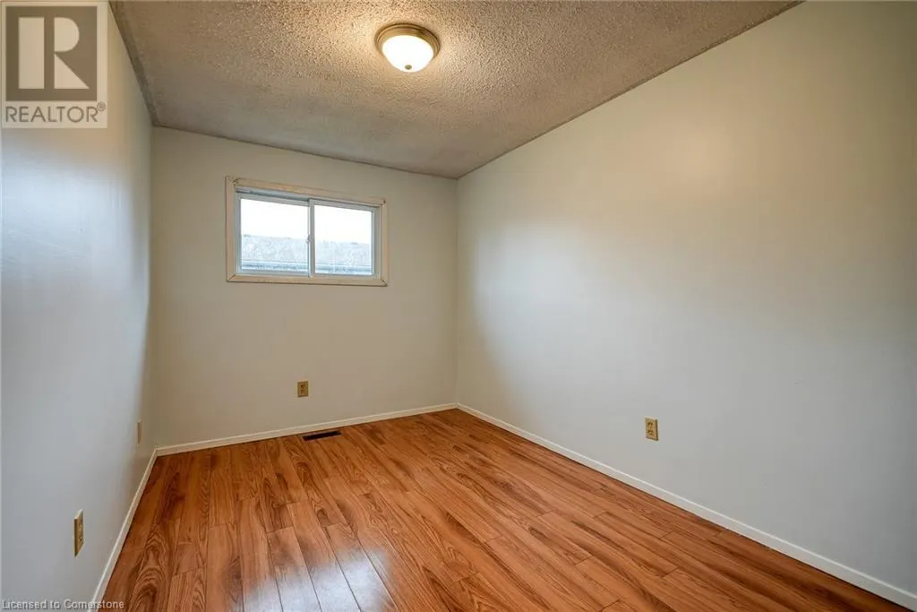 394 SPRINGBANK Avenue Unit# 4, #4