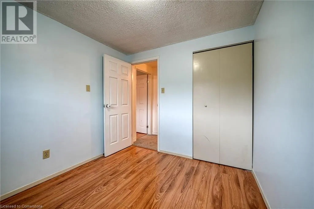 394 SPRINGBANK Avenue Unit# 4, #4