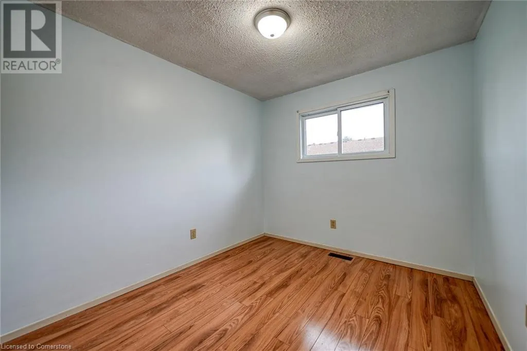 394 SPRINGBANK Avenue Unit# 4, #4
