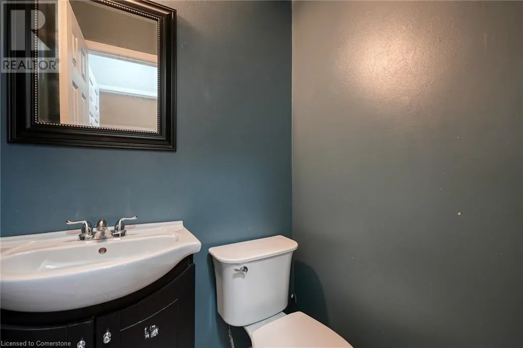 394 SPRINGBANK Avenue Unit# 4, #4
