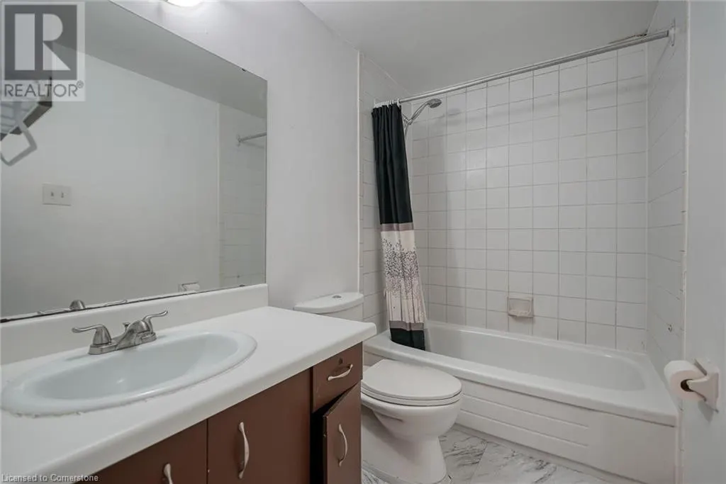 394 SPRINGBANK Avenue Unit# 4, #4
