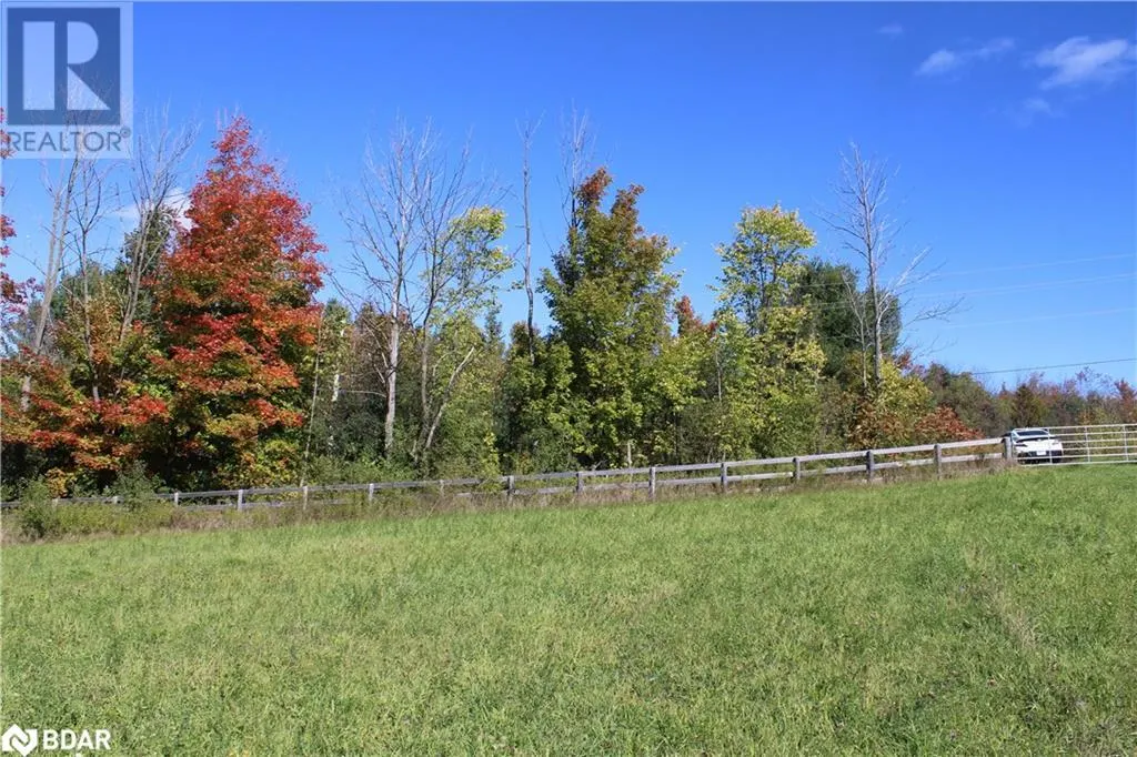 388 WOODLAND Drive