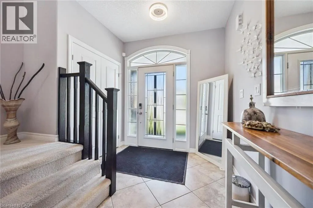 598 SUNDEW Drive
