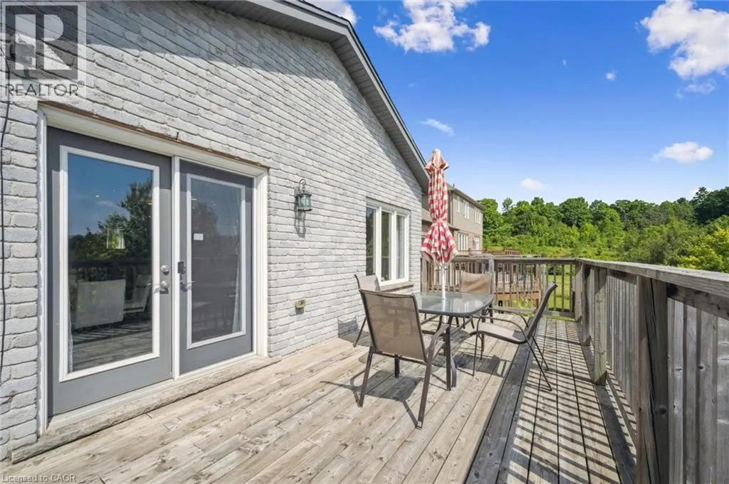 598 SUNDEW Drive